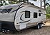 2017 Forest River Wildwood for sale 300177991